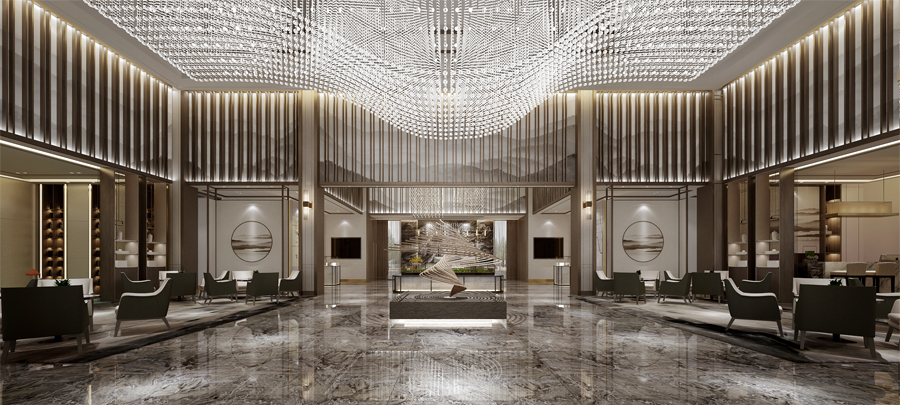 售楼部角度三改 副本.jpg